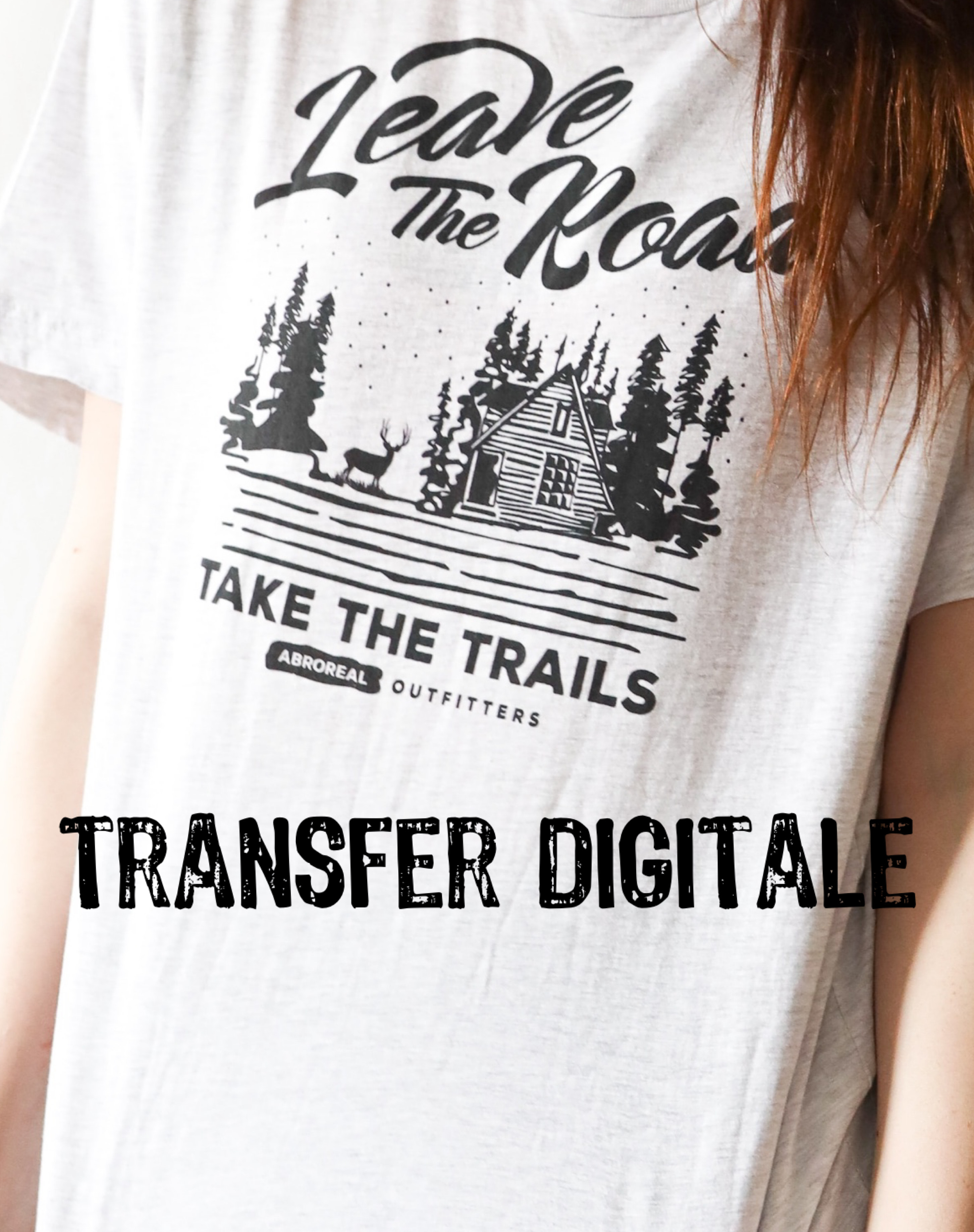 Heat transfer & digital